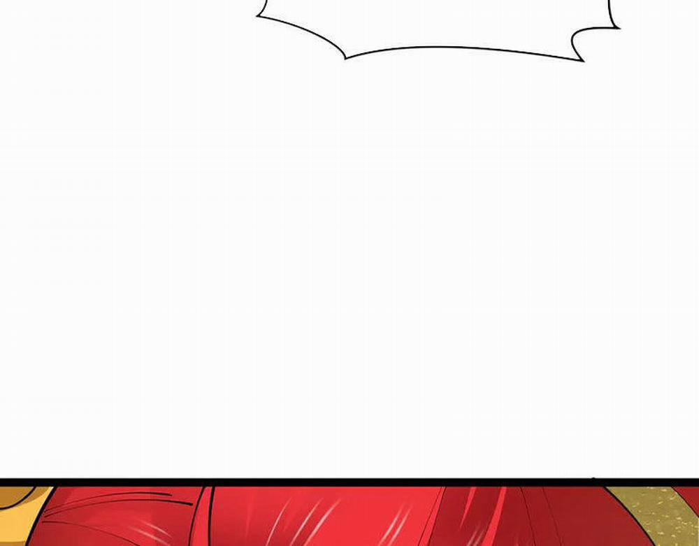 Kỷ Nguyên Kỳ Lạ 369 trang 11