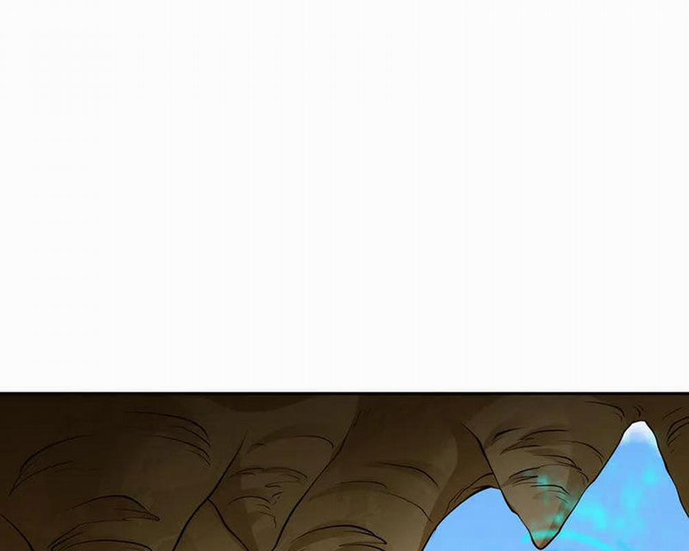 Kỷ Nguyên Kỳ Lạ 369 trang 113