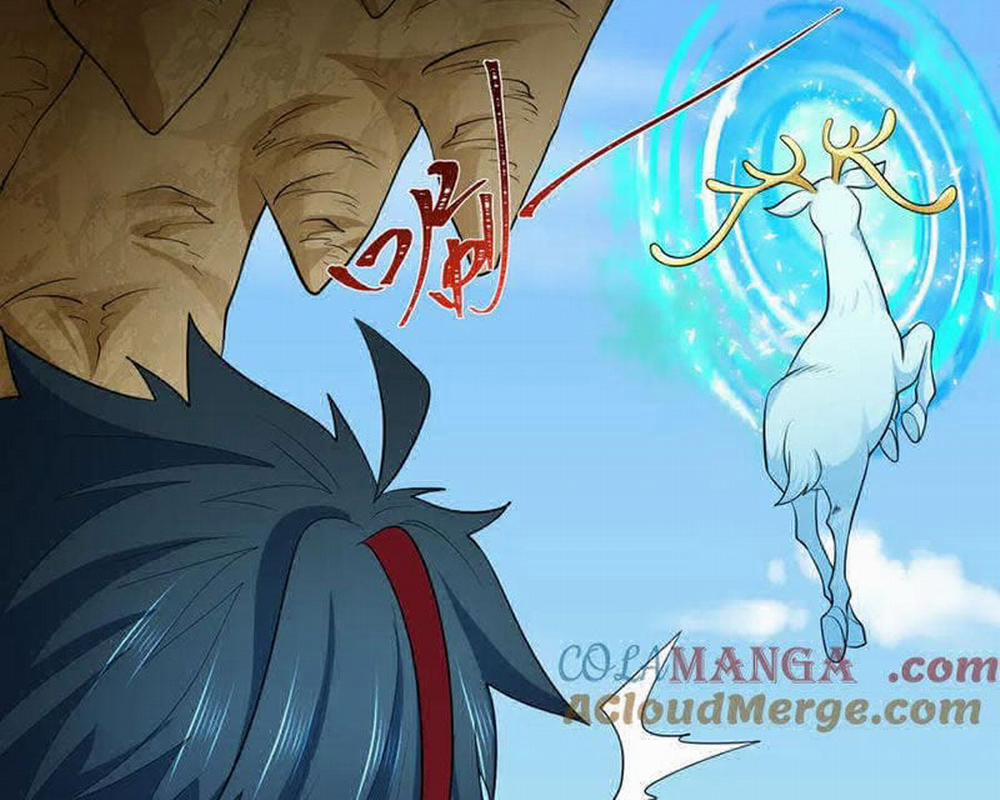 Kỷ Nguyên Kỳ Lạ 369 trang 114