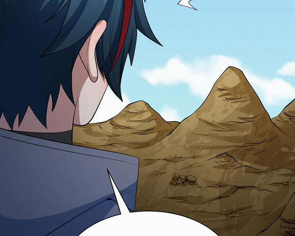 Kỷ Nguyên Kỳ Lạ 369 trang 115