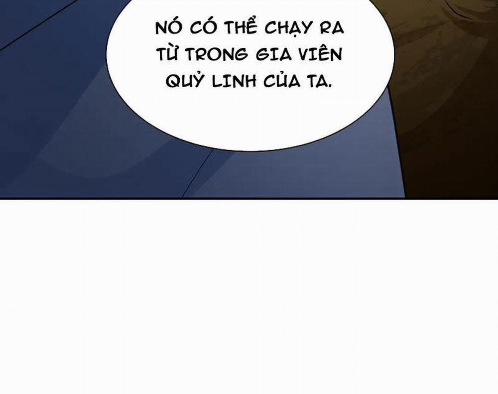 Kỷ Nguyên Kỳ Lạ 369 trang 116