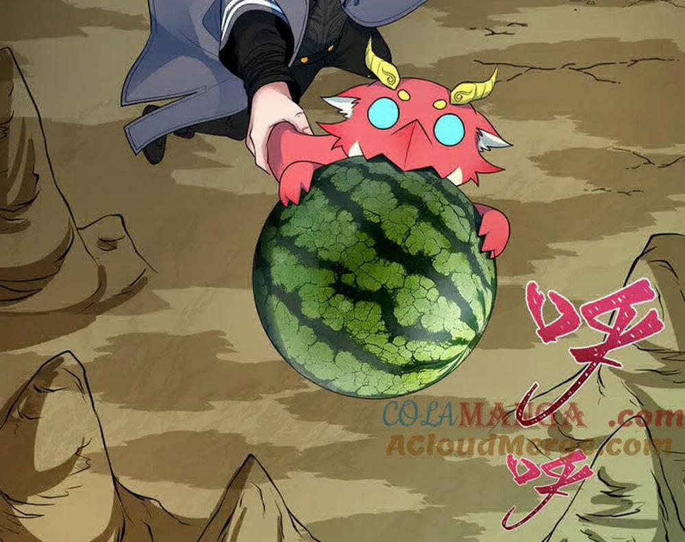 Kỷ Nguyên Kỳ Lạ 369 trang 118