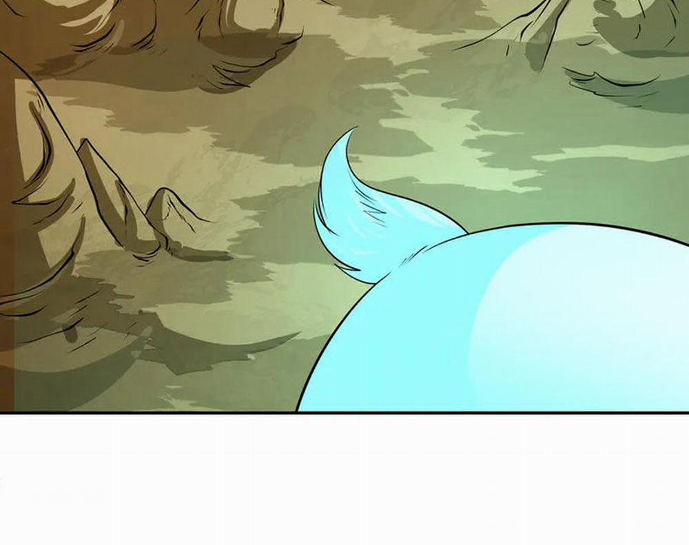 Kỷ Nguyên Kỳ Lạ 369 trang 119