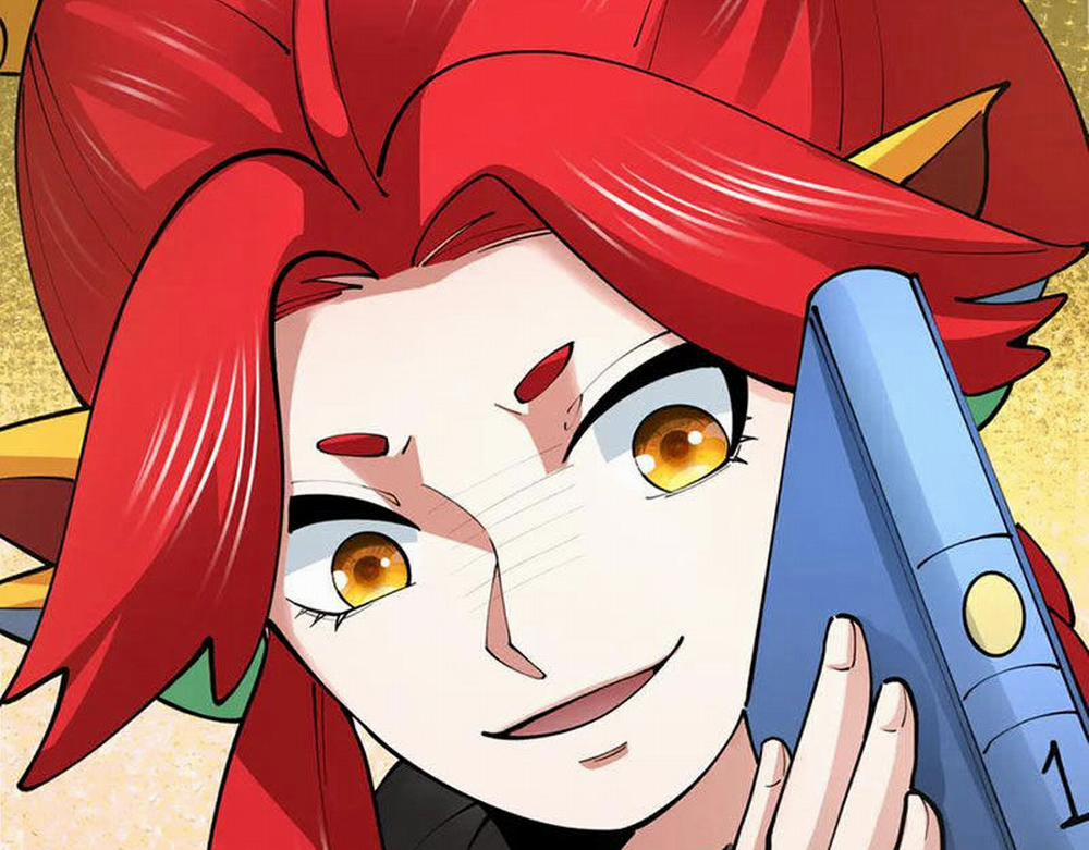 Kỷ Nguyên Kỳ Lạ 369 trang 12