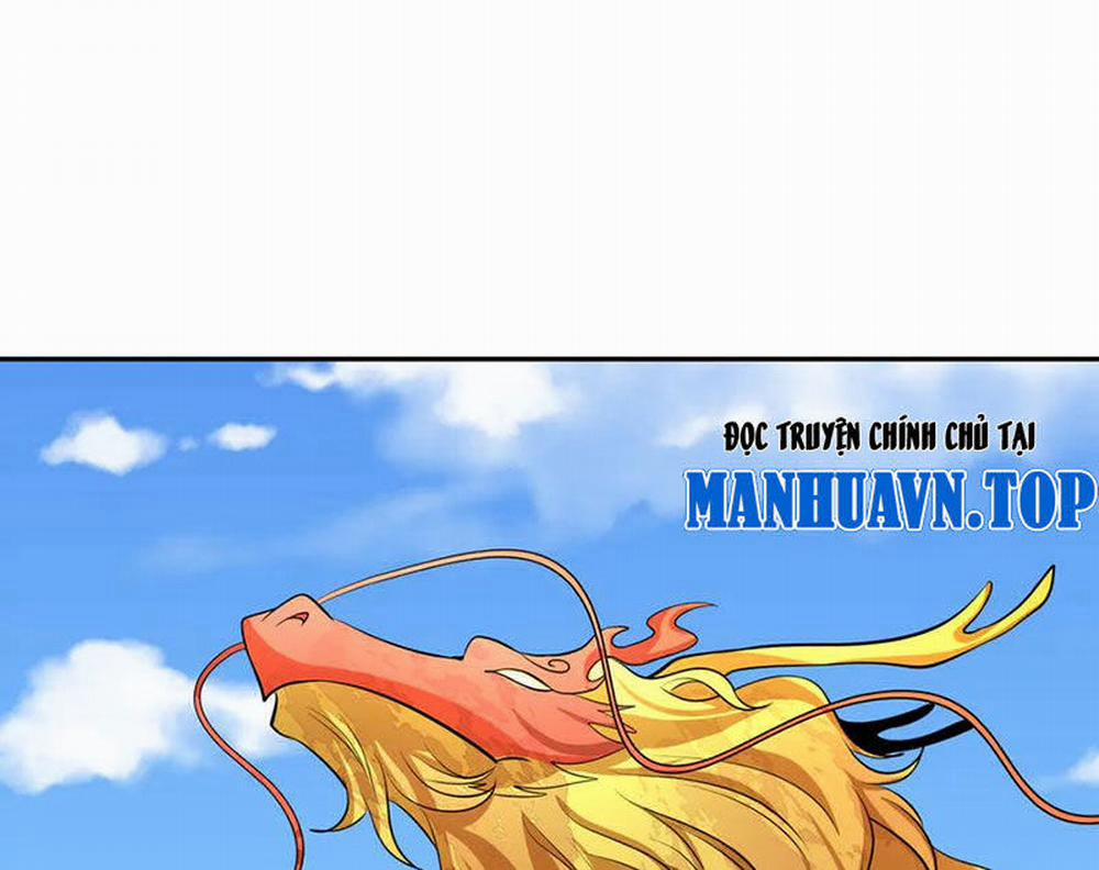 Kỷ Nguyên Kỳ Lạ 369 trang 121