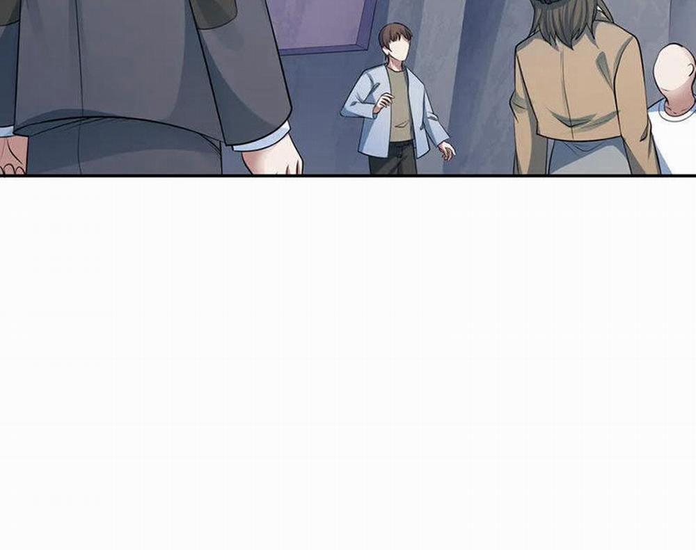 Kỷ Nguyên Kỳ Lạ 369 trang 124