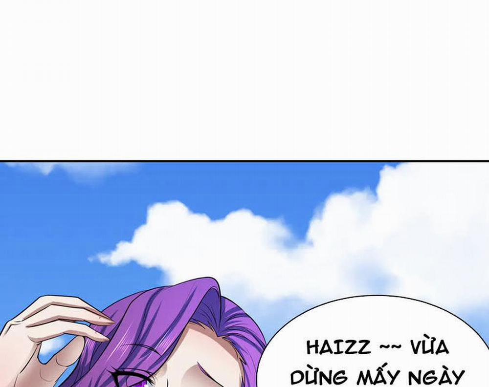 Kỷ Nguyên Kỳ Lạ 369 trang 125