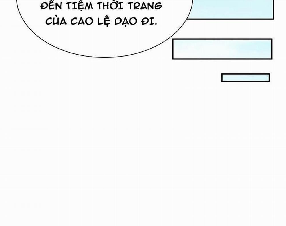 Kỷ Nguyên Kỳ Lạ 369 trang 128