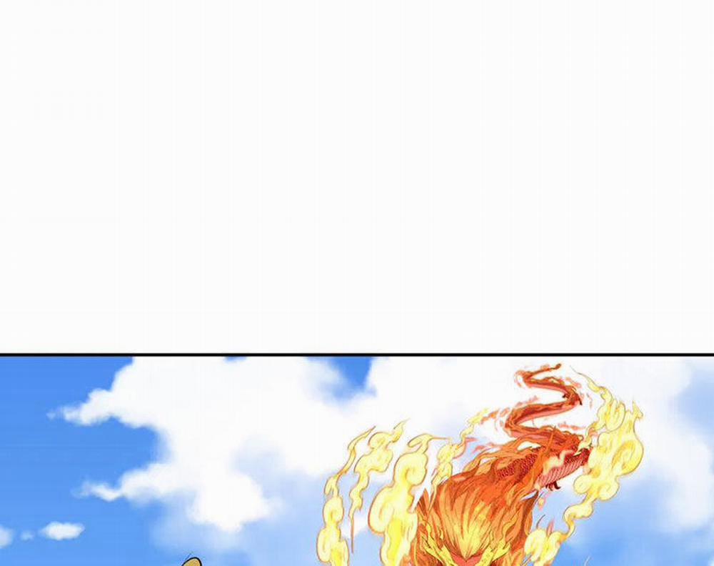 Kỷ Nguyên Kỳ Lạ 369 trang 129