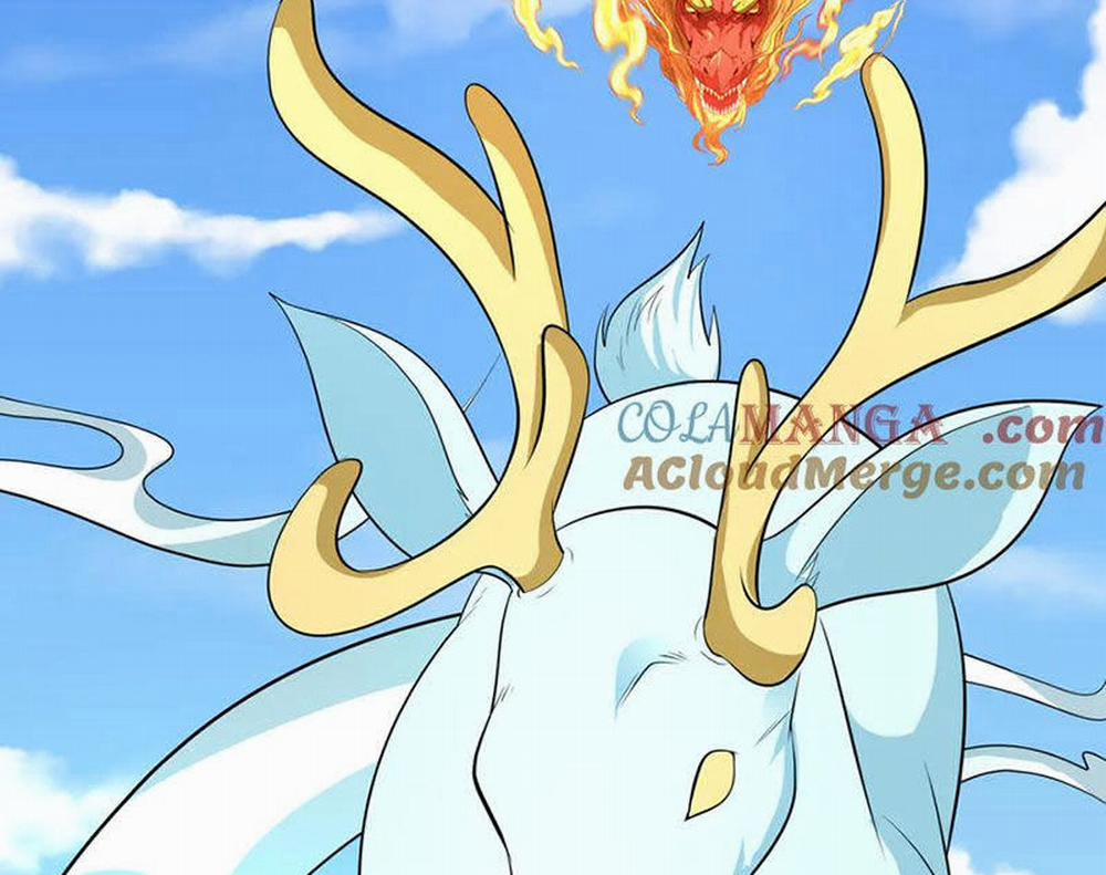 Kỷ Nguyên Kỳ Lạ 369 trang 130