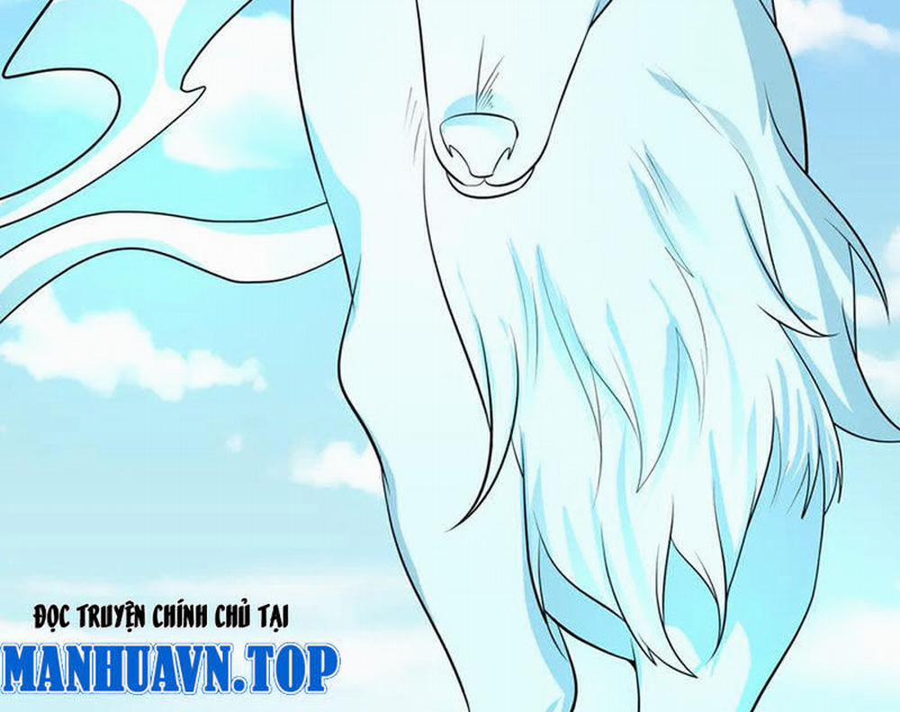 Kỷ Nguyên Kỳ Lạ 369 trang 131