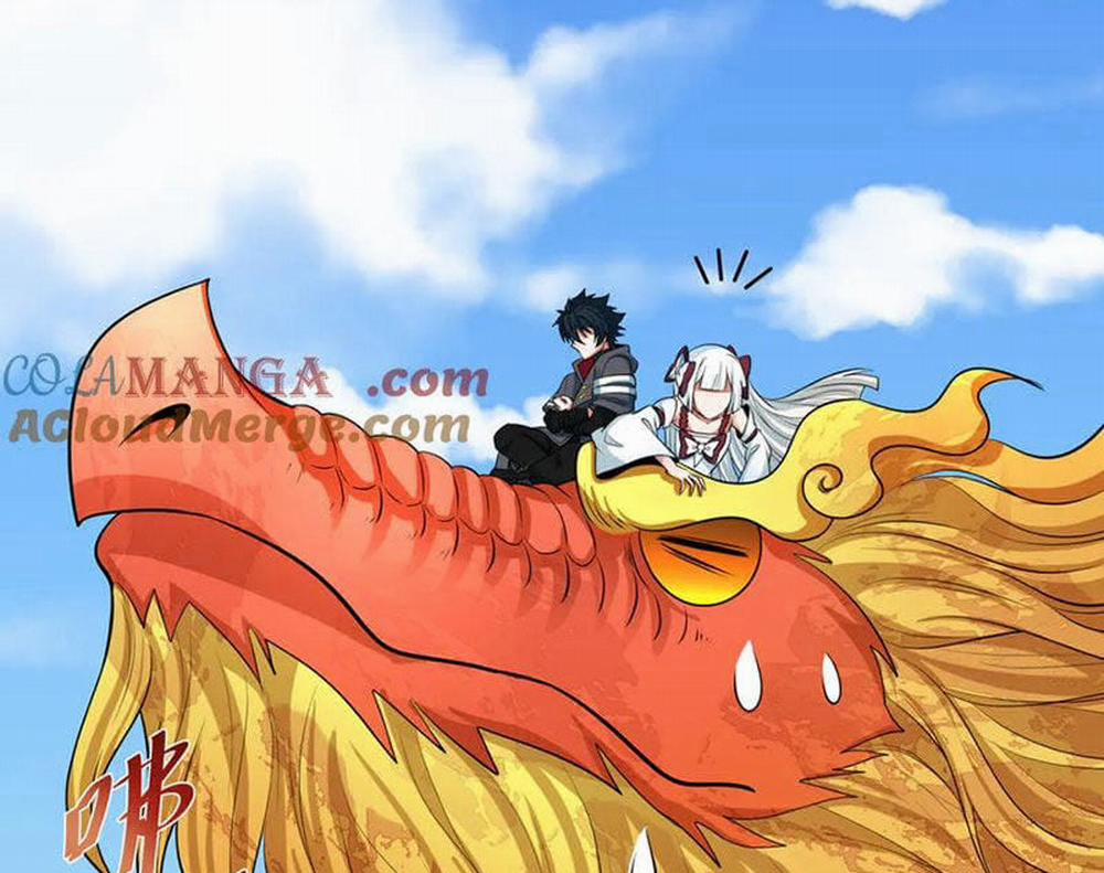 Kỷ Nguyên Kỳ Lạ 369 trang 134