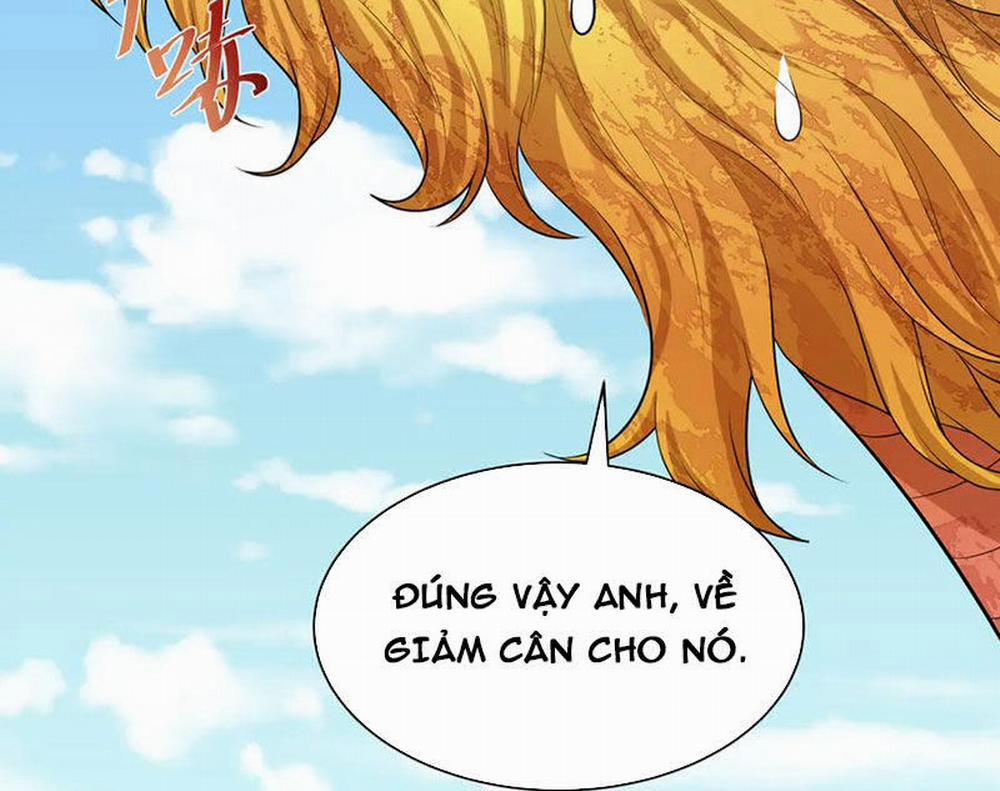 Kỷ Nguyên Kỳ Lạ 369 trang 135