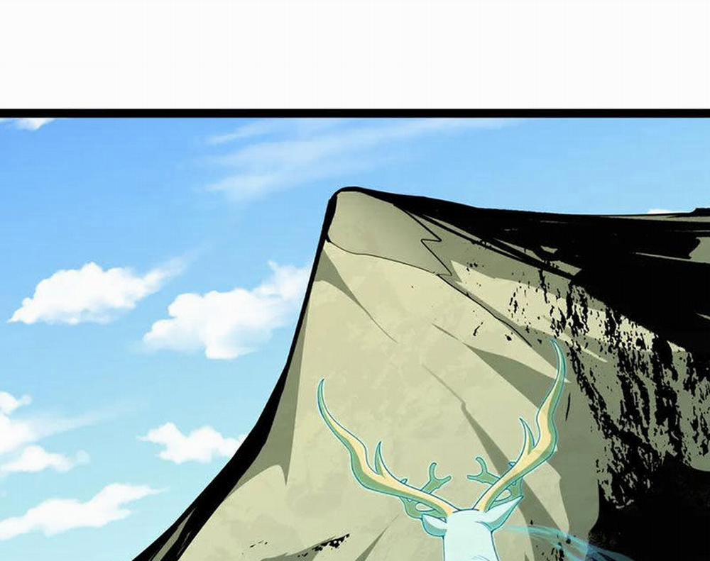 Kỷ Nguyên Kỳ Lạ 369 trang 138