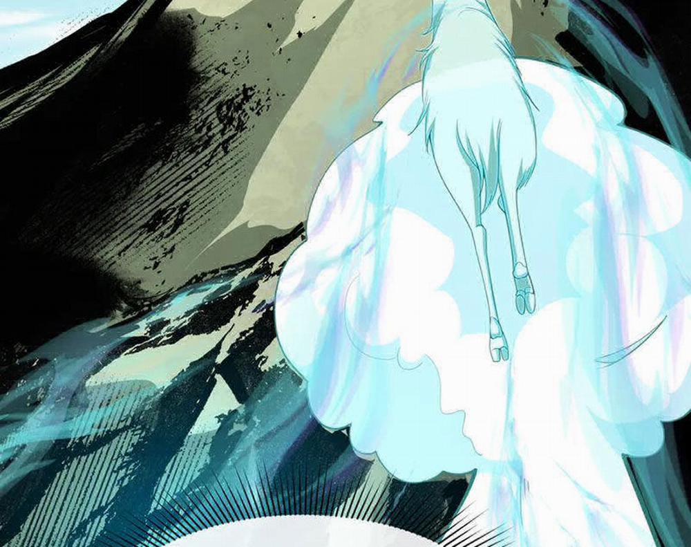 Kỷ Nguyên Kỳ Lạ 369 trang 139