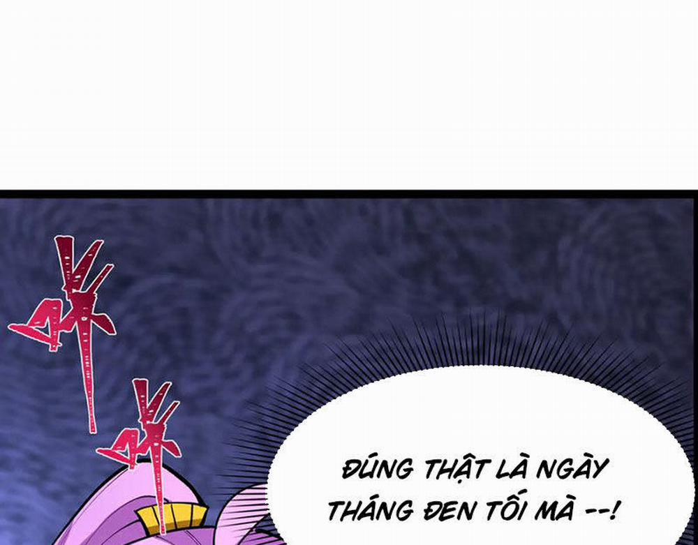 Kỷ Nguyên Kỳ Lạ 369 trang 14