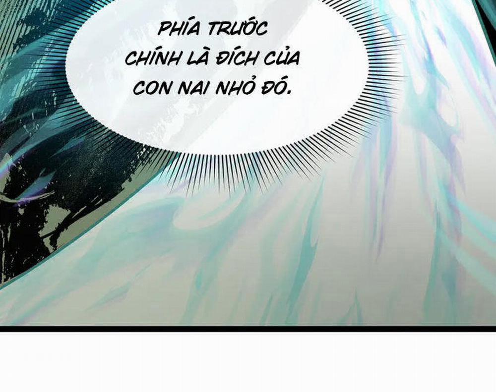 Kỷ Nguyên Kỳ Lạ 369 trang 140