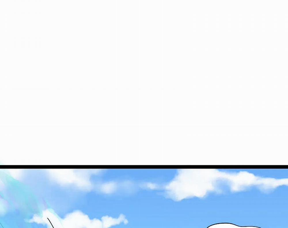 Kỷ Nguyên Kỳ Lạ 369 trang 141