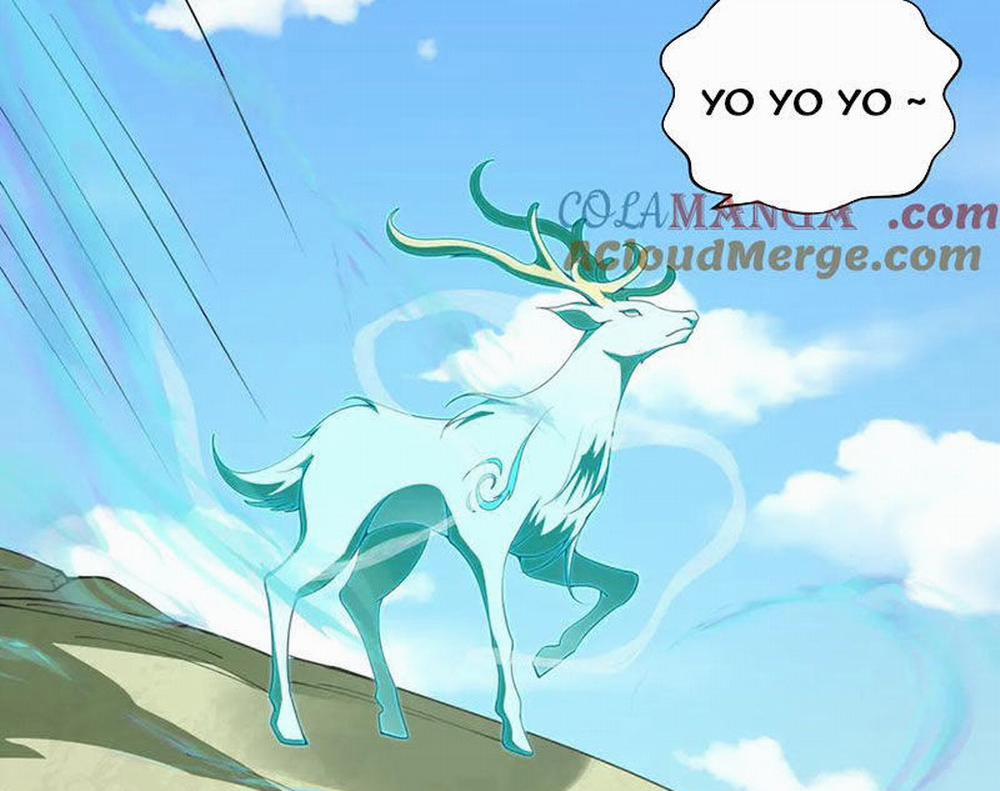 Kỷ Nguyên Kỳ Lạ 369 trang 142