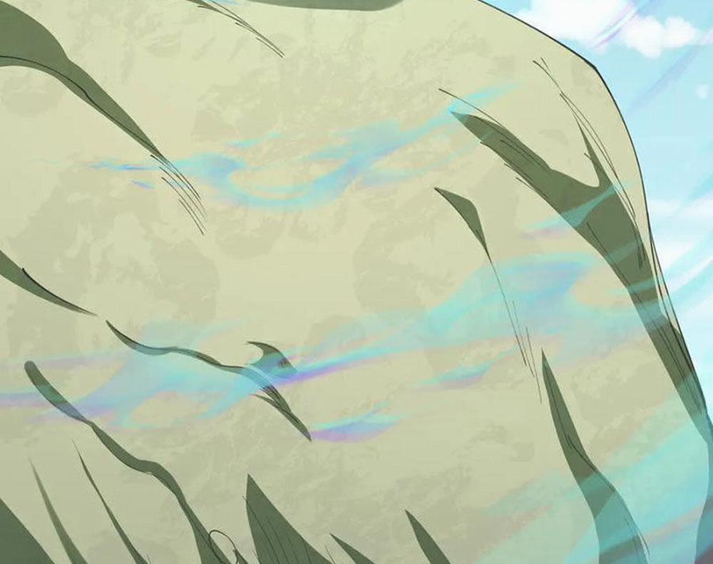 Kỷ Nguyên Kỳ Lạ 369 trang 143