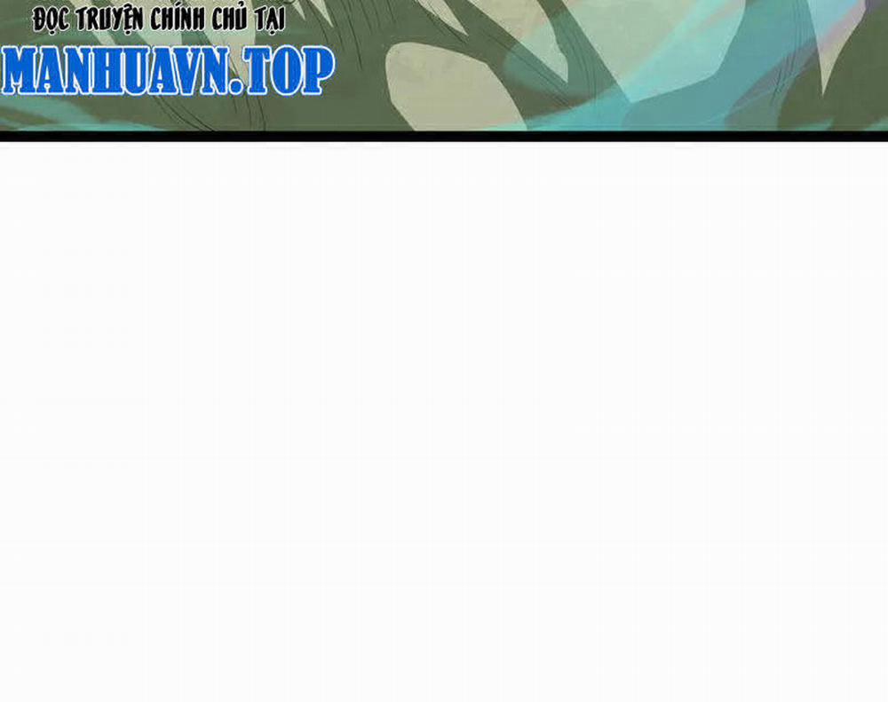 Kỷ Nguyên Kỳ Lạ 369 trang 144