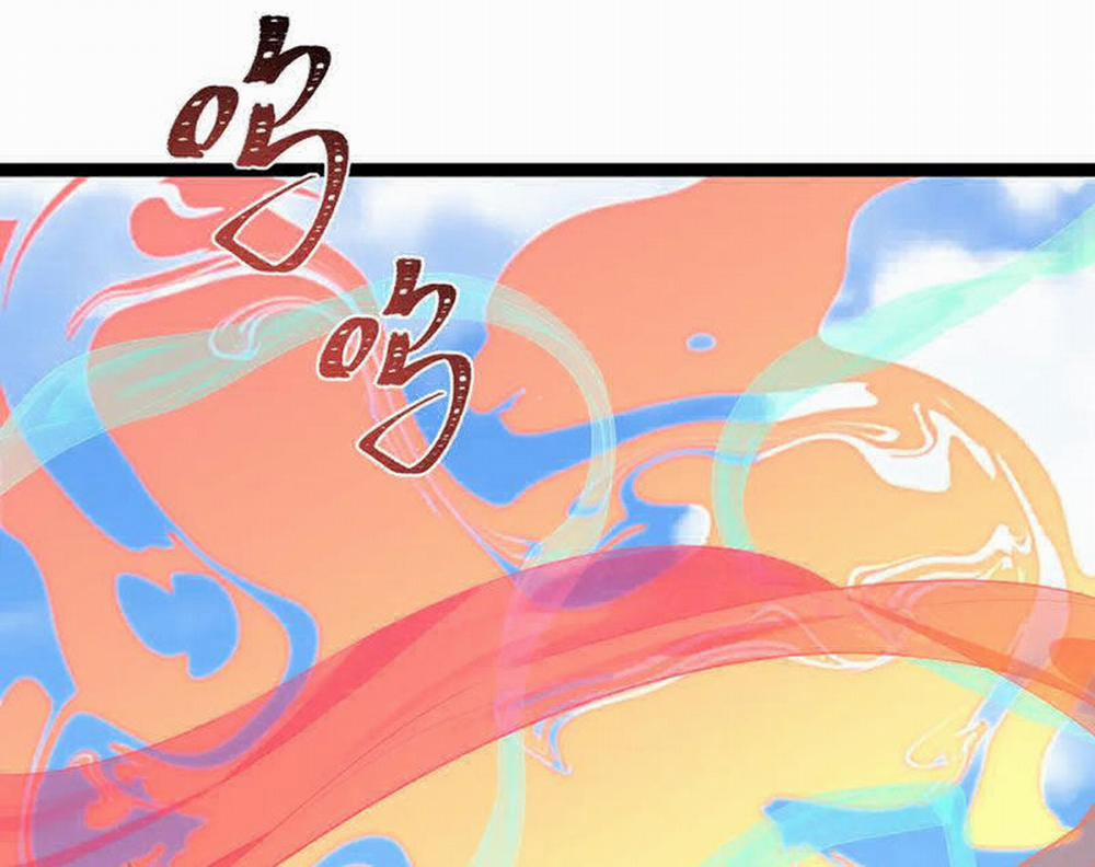 Kỷ Nguyên Kỳ Lạ 369 trang 145