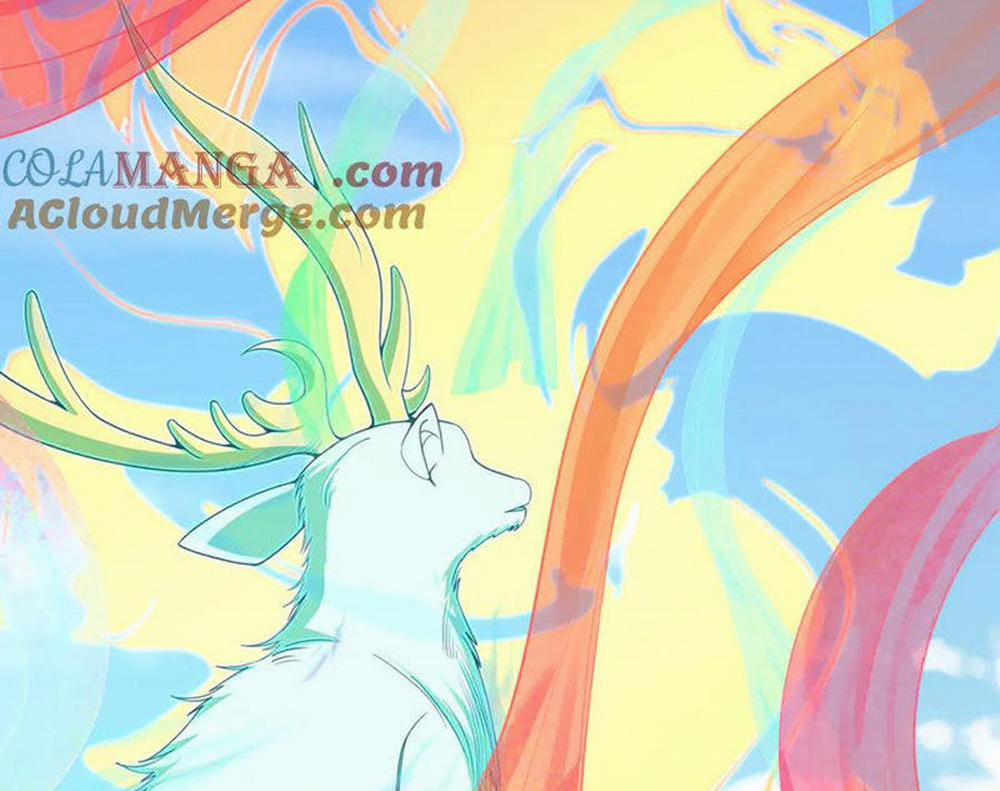 Kỷ Nguyên Kỳ Lạ 369 trang 146