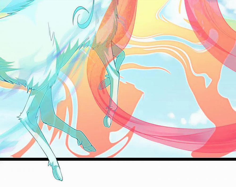 Kỷ Nguyên Kỳ Lạ 369 trang 147