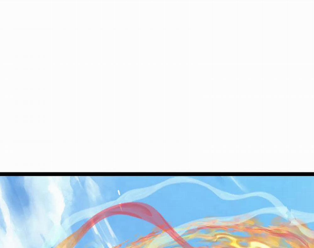 Kỷ Nguyên Kỳ Lạ 369 trang 148