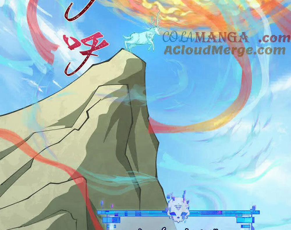 Kỷ Nguyên Kỳ Lạ 369 trang 150