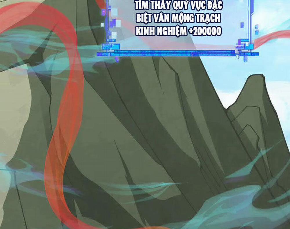 Kỷ Nguyên Kỳ Lạ 369 trang 151