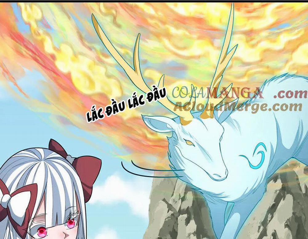 Kỷ Nguyên Kỳ Lạ 369 trang 156