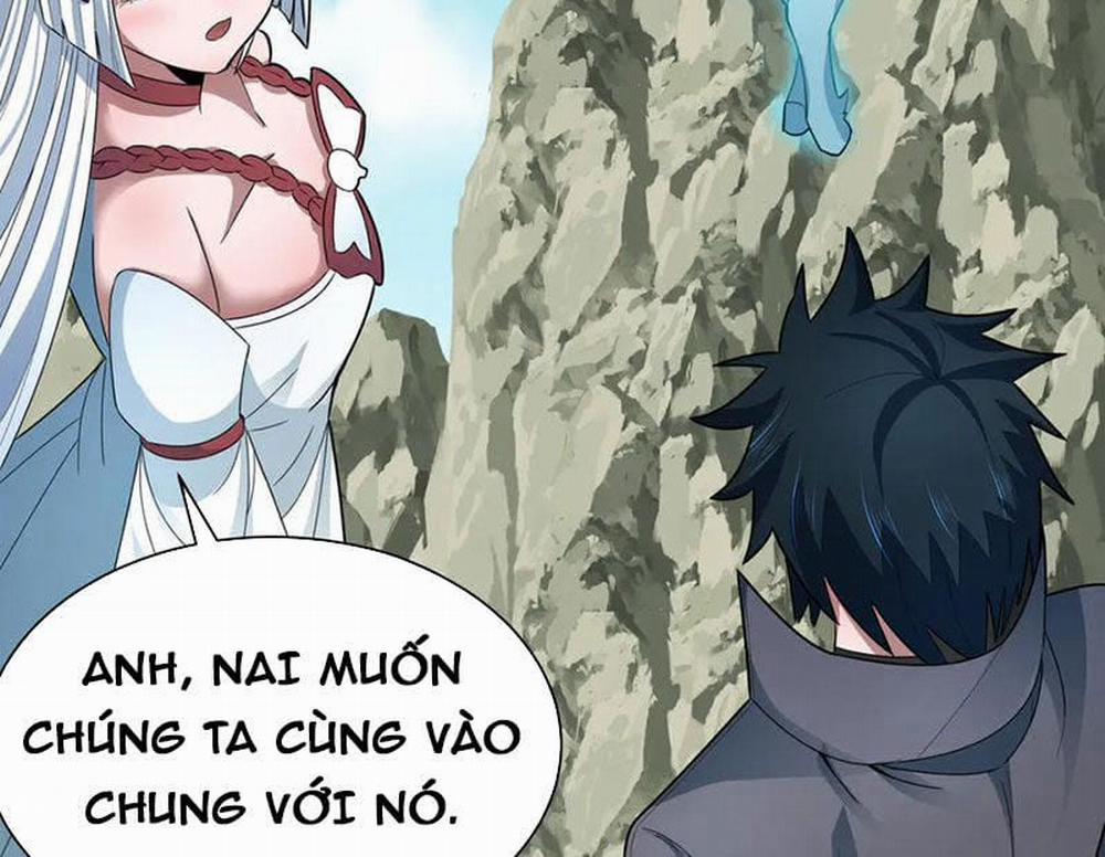 Kỷ Nguyên Kỳ Lạ 369 trang 157