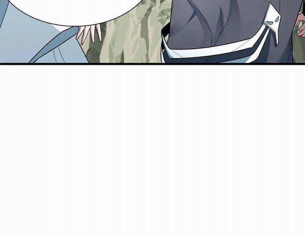 Kỷ Nguyên Kỳ Lạ 369 trang 158