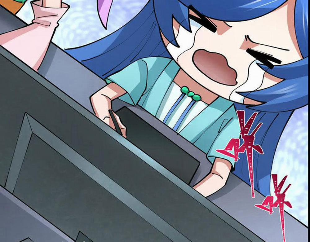 Kỷ Nguyên Kỳ Lạ 369 trang 16