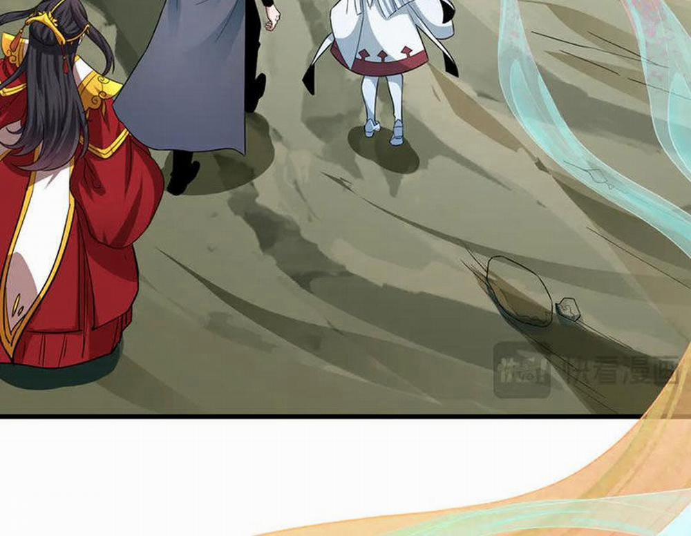 Kỷ Nguyên Kỳ Lạ 369 trang 161