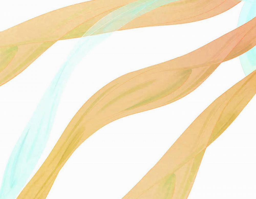 Kỷ Nguyên Kỳ Lạ 369 trang 162