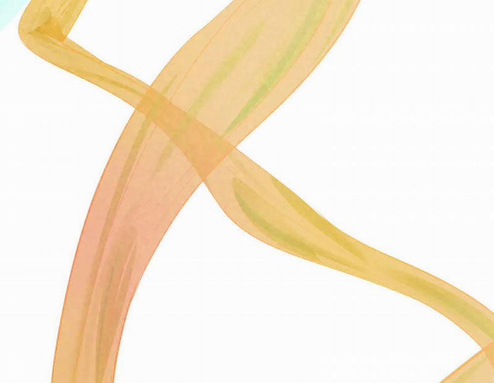 Kỷ Nguyên Kỳ Lạ 369 trang 163