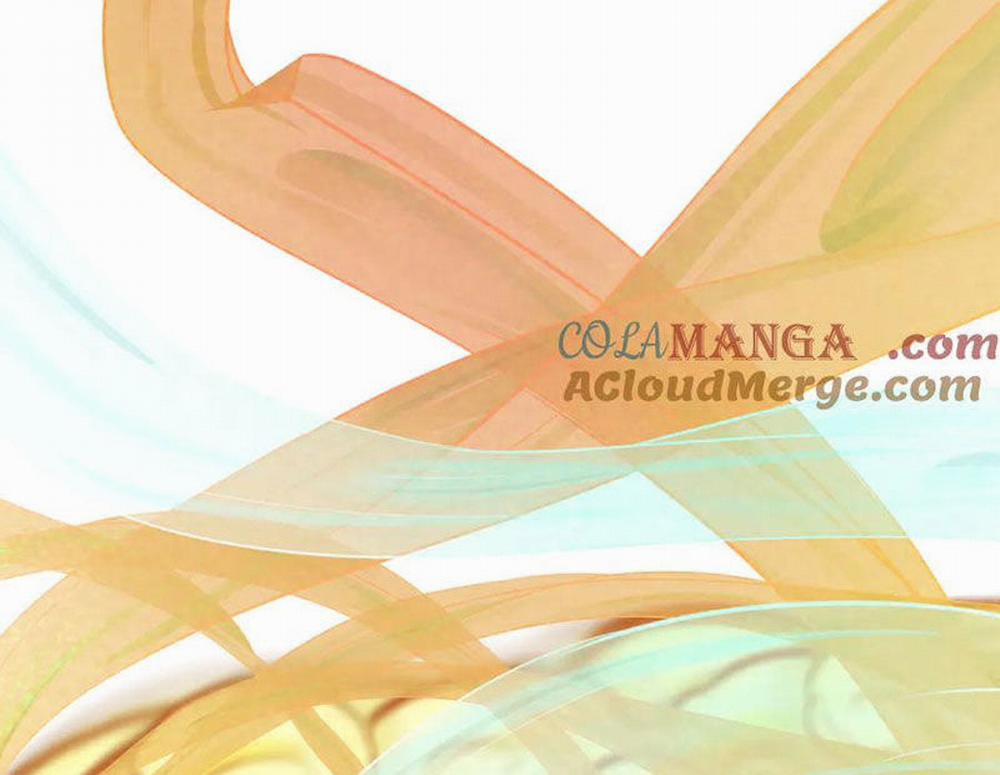 Kỷ Nguyên Kỳ Lạ 369 trang 164