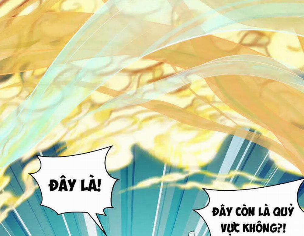 Kỷ Nguyên Kỳ Lạ 369 trang 165