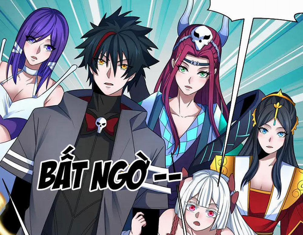 Kỷ Nguyên Kỳ Lạ 369 trang 166