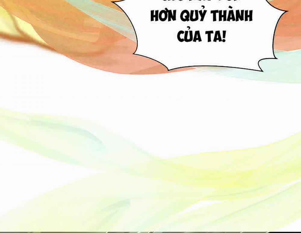 Kỷ Nguyên Kỳ Lạ 369 trang 168