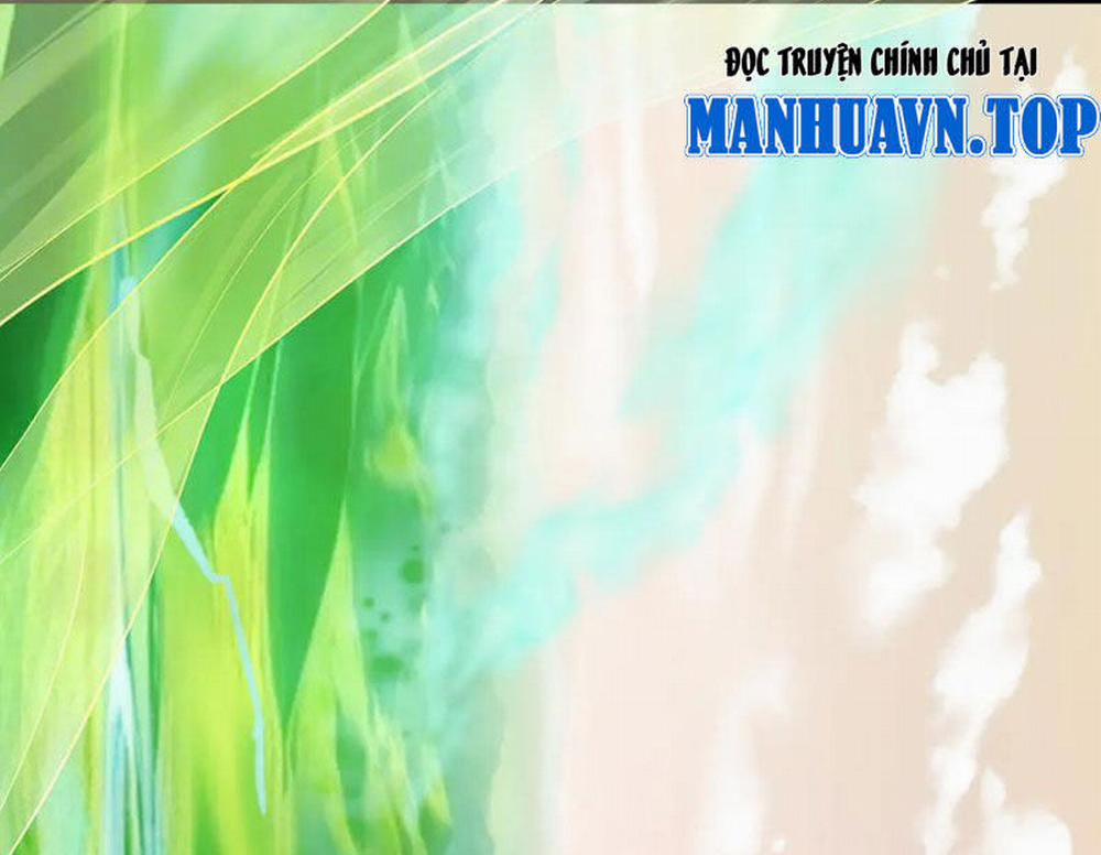 Kỷ Nguyên Kỳ Lạ 369 trang 169