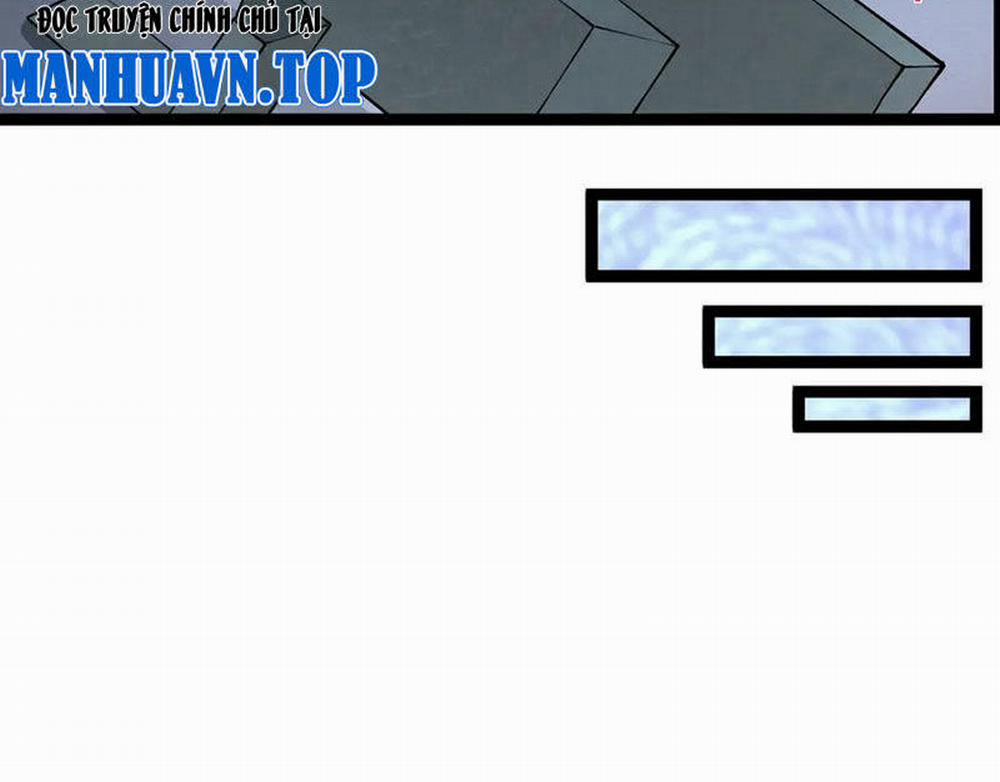 Kỷ Nguyên Kỳ Lạ 369 trang 17