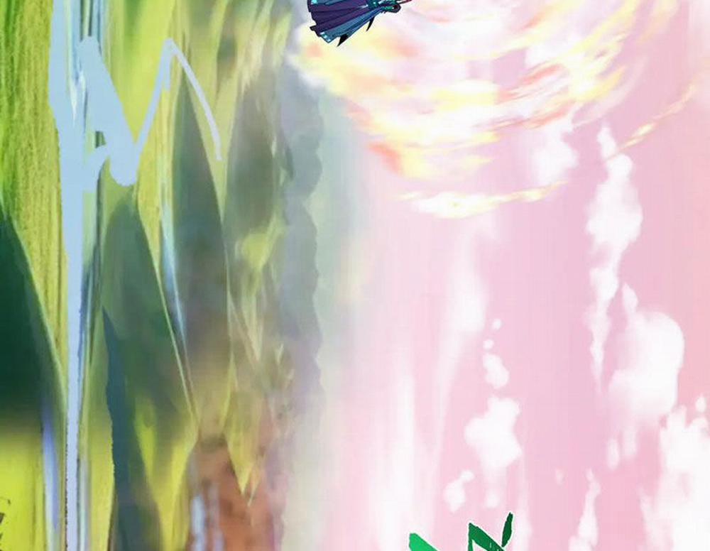 Kỷ Nguyên Kỳ Lạ 369 trang 171