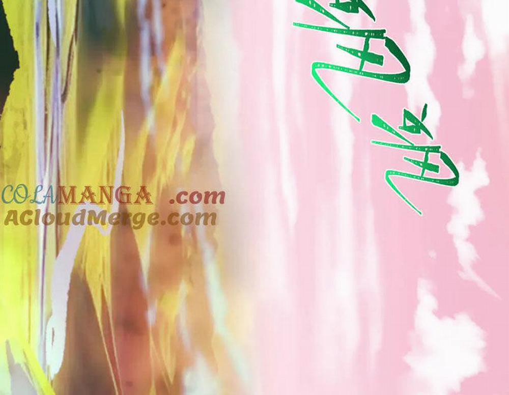 Kỷ Nguyên Kỳ Lạ 369 trang 172