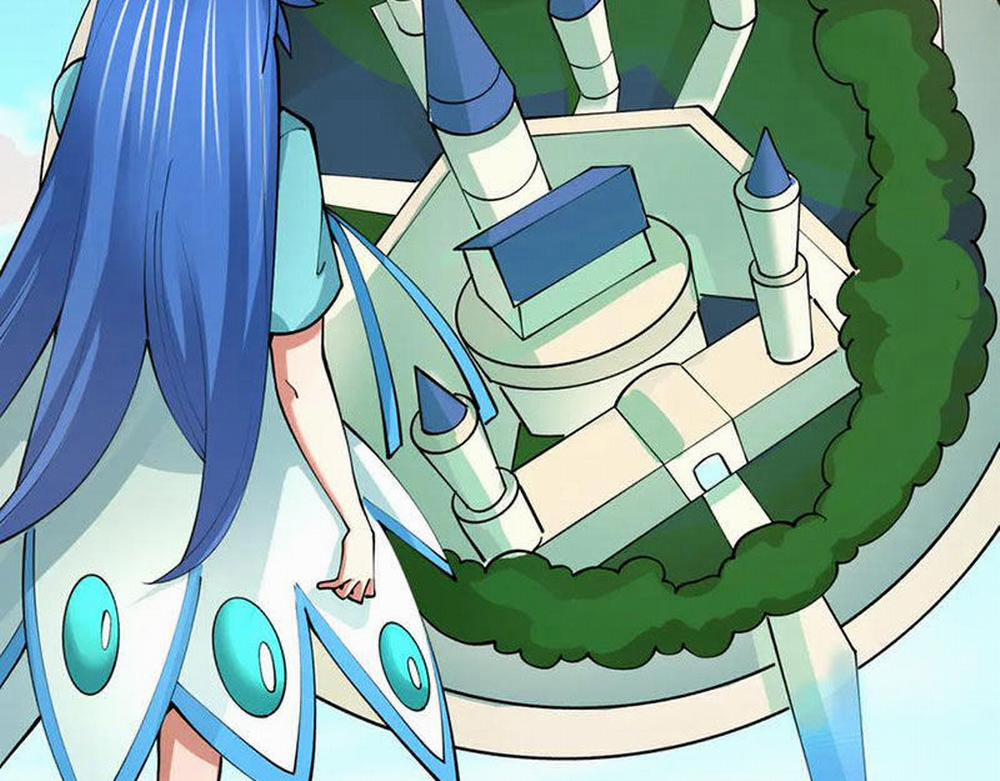 Kỷ Nguyên Kỳ Lạ 369 trang 2