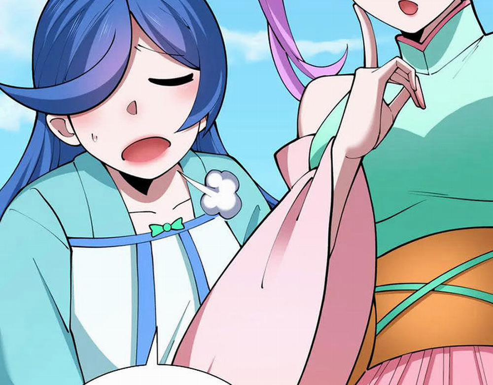 Kỷ Nguyên Kỳ Lạ 369 trang 20