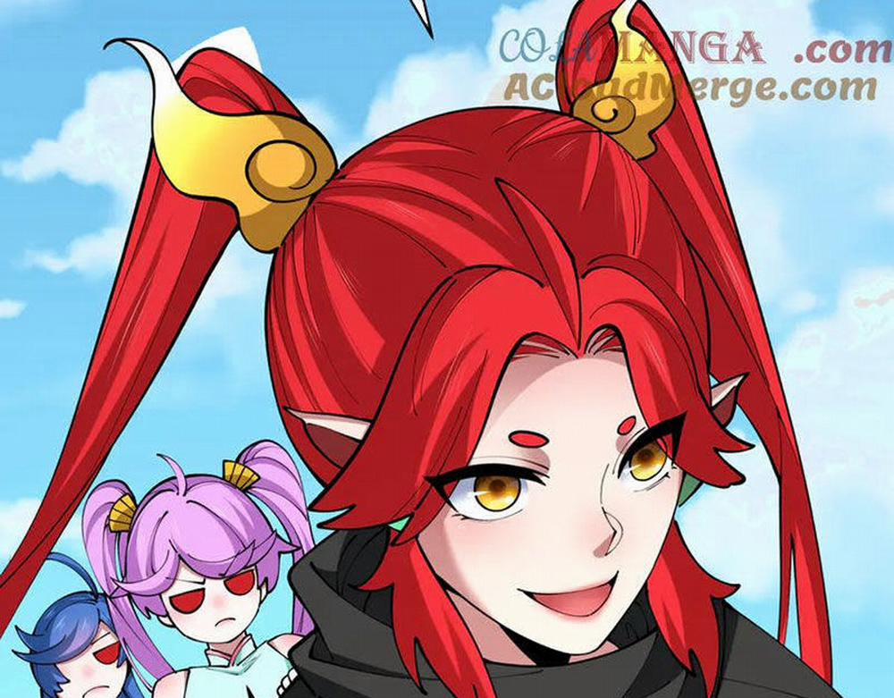 Kỷ Nguyên Kỳ Lạ 369 trang 23