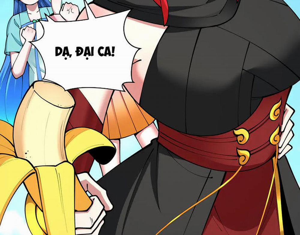 Kỷ Nguyên Kỳ Lạ 369 trang 24